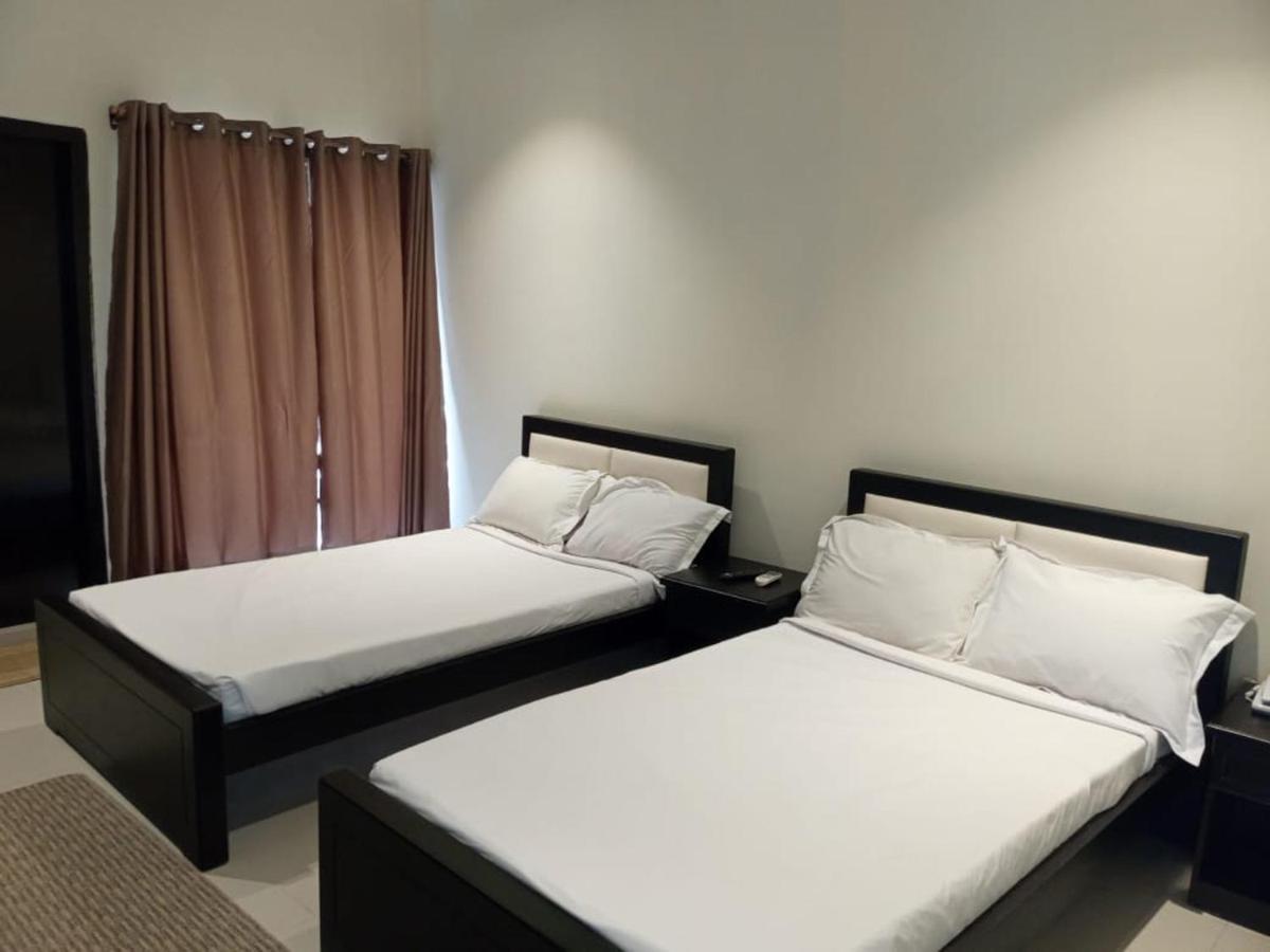 Maui Resort Кокс Базар Екстериор снимка